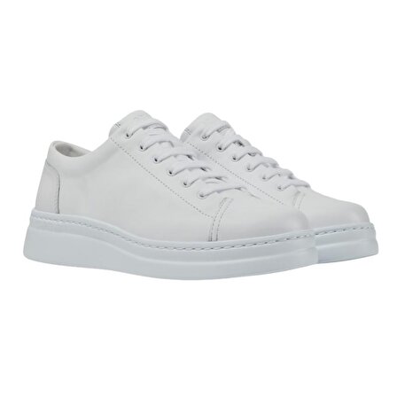 Camper Beyaz Kadın Sneaker K200508-041