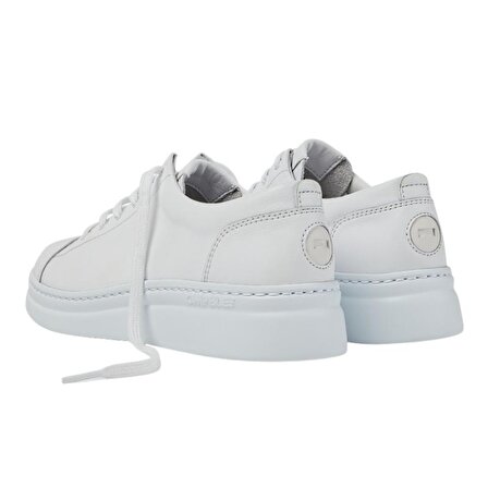 Camper Beyaz Kadın Sneaker K200508-041