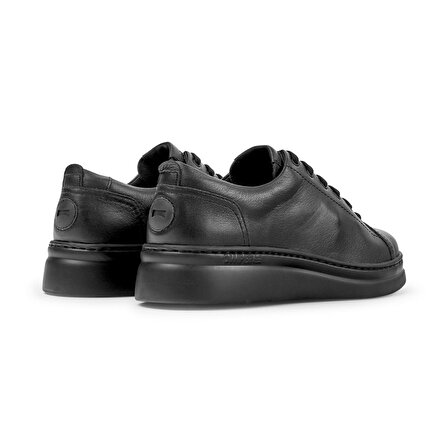 Camper Siyah Kadın Sneaker K200508-042