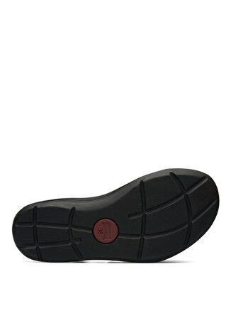Camper Siyah Kadın Sandalet K200958-001