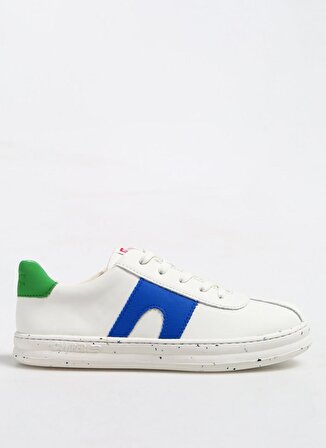 Camper Erkek Çocuk Sneaker