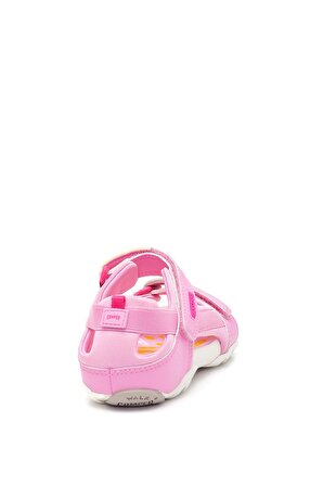 Unisex Çocuk Camper Ous Kids Çocuk Sandalet 80188 A