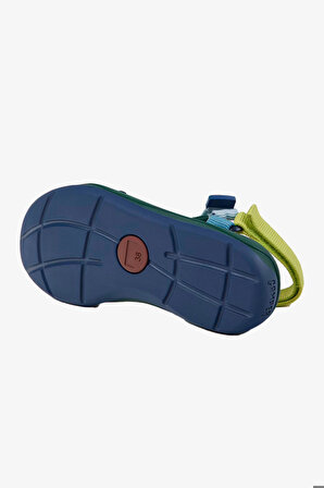 Camper Match Kadın Çok Renkli Sandalet K200958-025