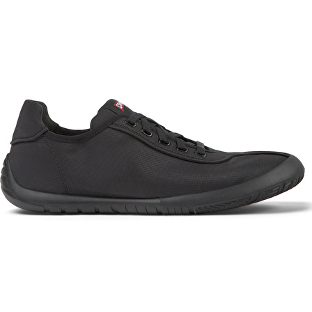 Erkek Sneaker K100886-001 Camper Path Black