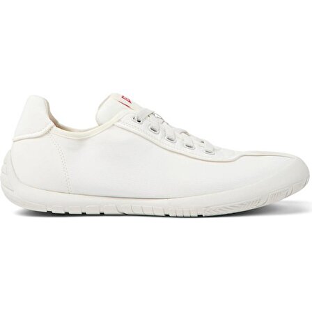 Camper Beyaz Erkek Sneaker K100886-002