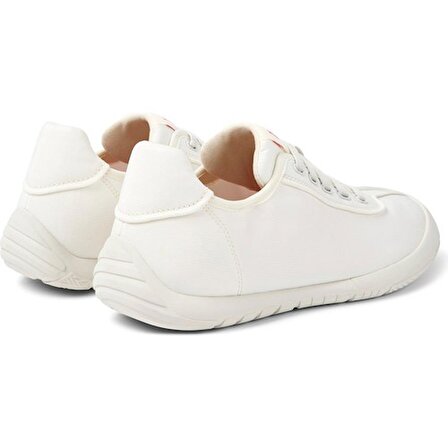 Camper Beyaz Erkek Sneaker K100886-002