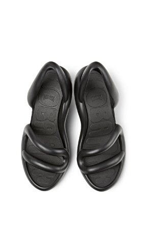 Camper Kobarah Kadın Sandalet K200155