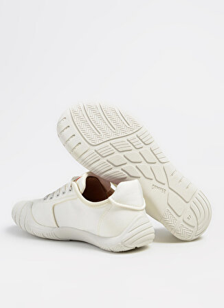 Camper Beyaz Kadın Sneaker K201542-002