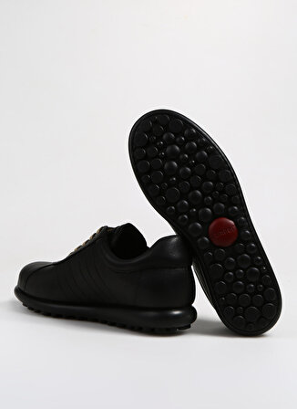 Camper Siyah Erkek Günlük Ayakkabı 16002-317