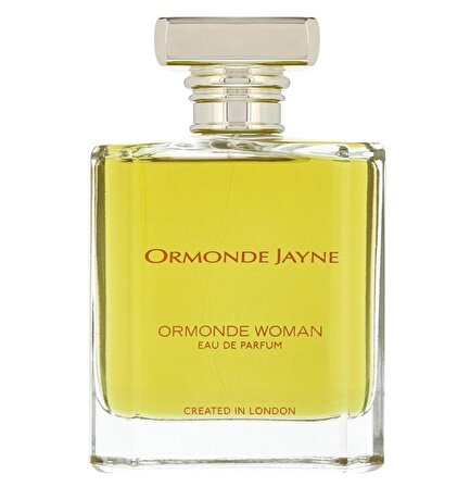 Ormonde Jayne Women EDP 120 ml Kadın Parfüm