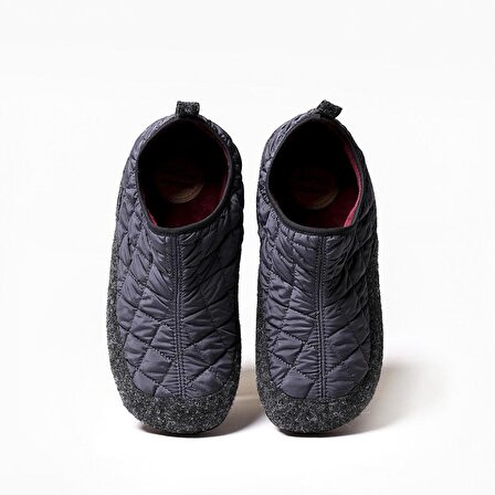 Erkek Günlük Ayakkabı Nil-UM Toni Pons Ankle Boot Water Grey
