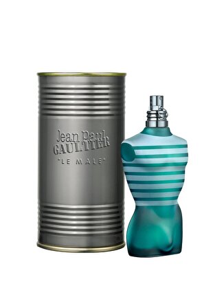 Jean Paul Gaultier 200 ml Parfüm