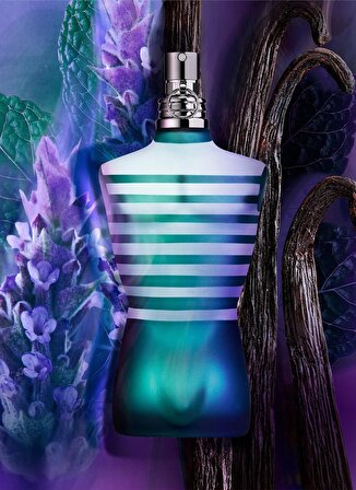 Jean Paul Gaultier 200 ml Parfüm