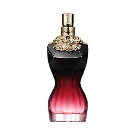 Jean Paul Gaultier La Belle EDP Çiçeksi Kadın Parfüm 50 ml  