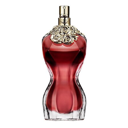 Jean Paul Gaultier La Belle EDP Çiçeksi Kadın Parfüm 100 ml  