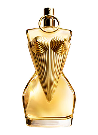 Jean Paul Gaultier 100 ml Parfüm