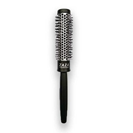 Zaza Termix Saç Fırçası 23 Diyametre - Fön Fırçası