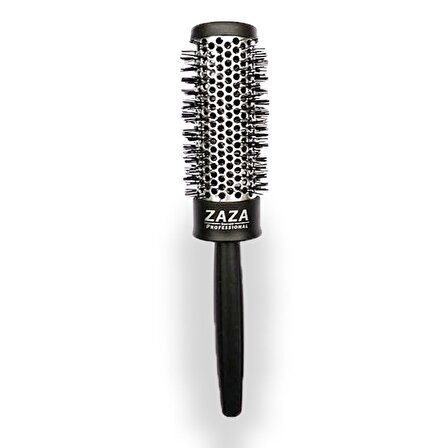 Zaza Termix Saç Fırçası 32 Diyametre - Fön Fırçası