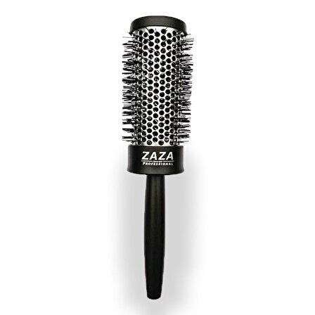 Zaza Termix Saç Fırçası 37 Diyametre - Fön Fırçası