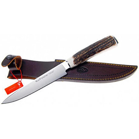 Muela GAUCHO-16A 16cm Bıçak