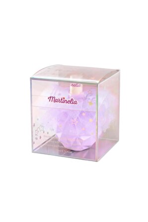 Martınelia Starshine Parfüm 100ml