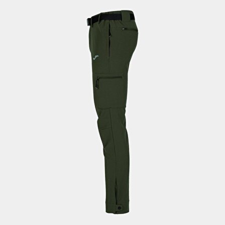 Joma Explorer Long Pants Haki Erkek Pantolon 102176-474