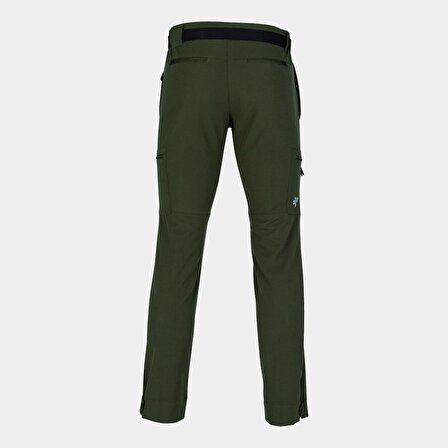 Joma Explorer Long Pants Haki Erkek Pantolon 102176-474