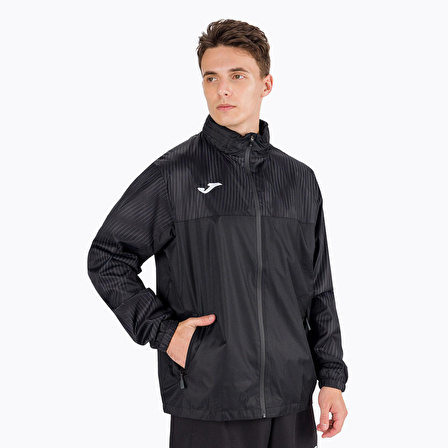 Joma Erkek Futbol Yağmurluk Montreal Raincoat 102848.100