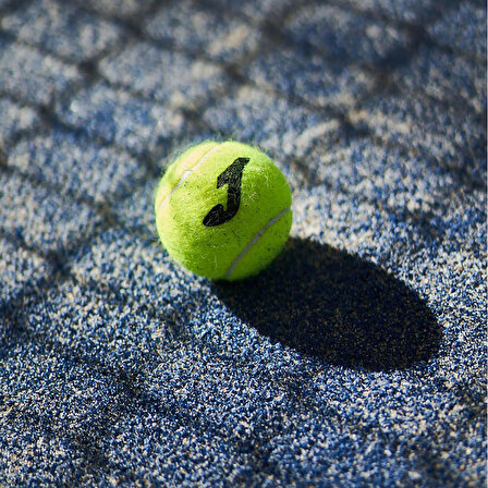 Joma Tenis Top Tournament Paddle Ball 400999.900
