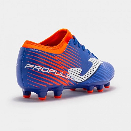 Joma PCUS2305FG Propulsion Cup Fg Erkek Krampon