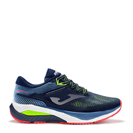 Joma Erkek Koşu - Yürüyüş Ayakkabısı R.Hispalis 2303 Navy Blue Rhısps2303
