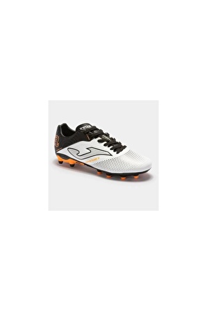 Joma XPAS2302FG Xpander Fg Erkek Krampon