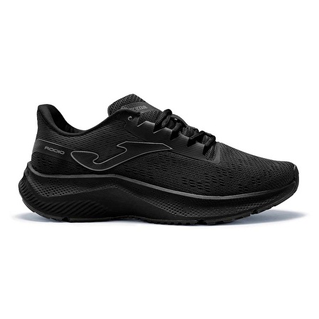 Joma Siyah Erkek Koşu Ayakkabısı RRODIW2331 RODIO MEN 2331 BLACK