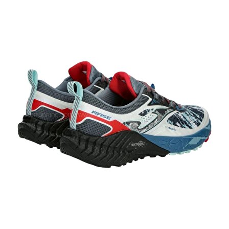 Joma TKRASS2402 Rase Erkek Yürüyüş Ayakkabısı