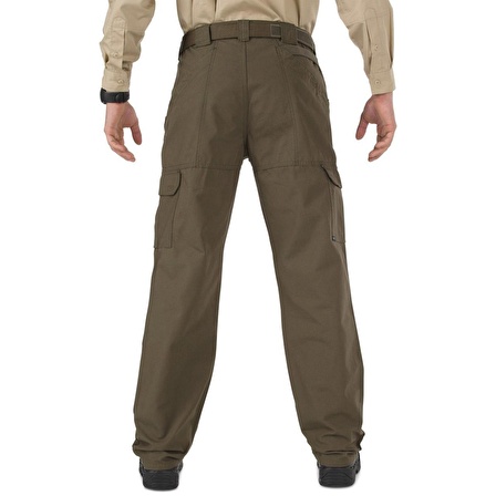 5.11 TACTICAL PANTOLON TUNDURA