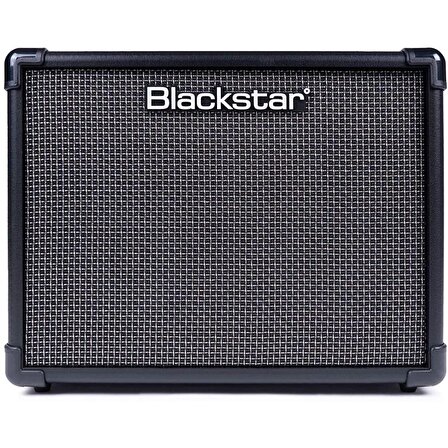 Blackstar ID:Core 20 V3 Dijital Kombo Elektro Gitar Amfi