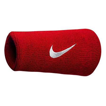 Nike NNN05-601 Swoosh Uzun Bileklik