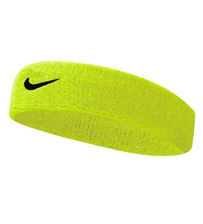 Nike N.NN.07.710.OS Swoosh Unisex Saç Bandı