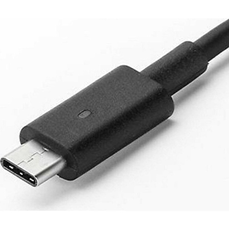 Asus Orjinal ADP-65SD B USB Type-C 65w Notebook Adaptör Şarj Aleti