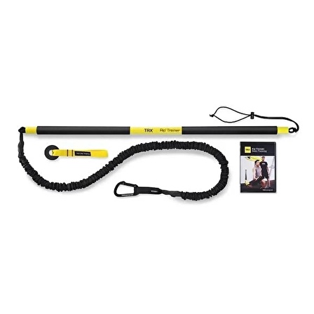 Trx Rip Trainer