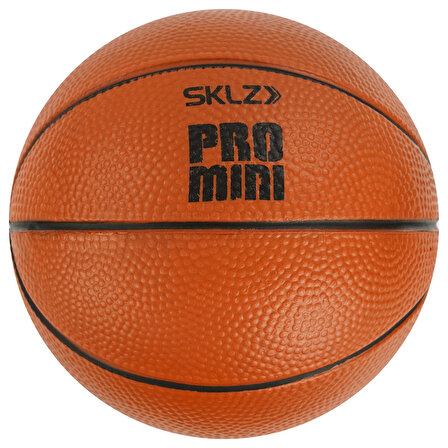 SKLZ Pro Mini Foam Ball Turuncu