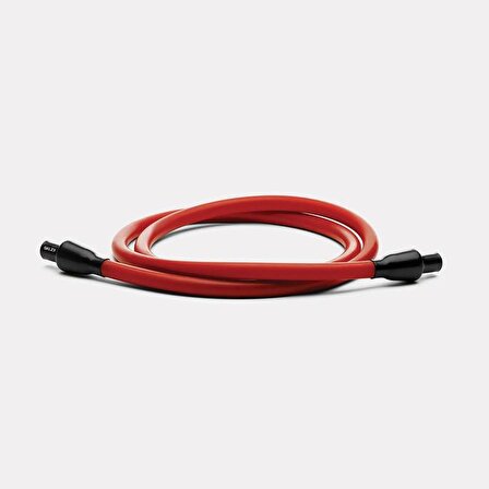 Sklz Resistance Cable Set Medium (RESC20-MED)