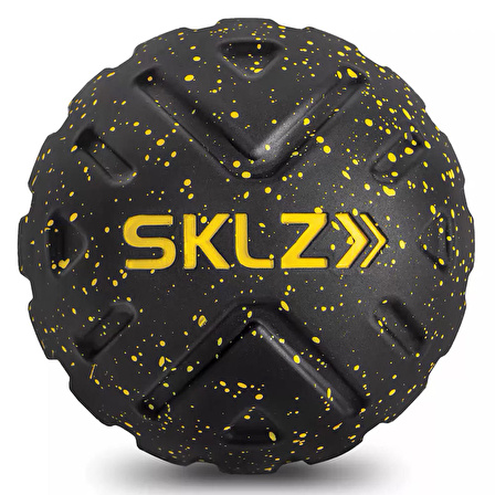 SKLZ Hedefli Masaj Topu