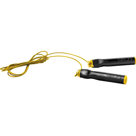 SKLZ Speed Rope Atlama İpi