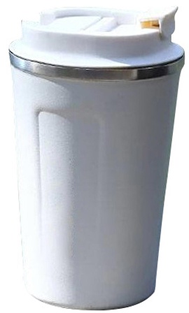 MIABOO C10048-06 TUMBLER 380ML