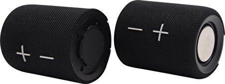 MIABOO TWIN BLUETOOTH HOPARLÖR - (M18 )