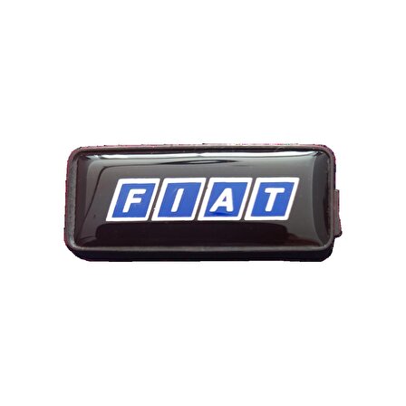 Fiat Tempra / Tipo Direksiyon Arması
