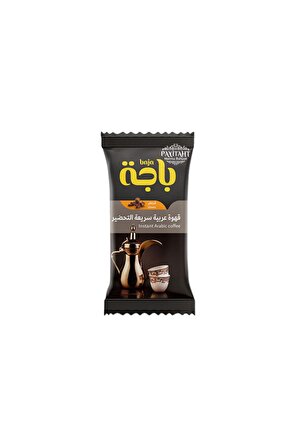 Payitaht Arap Kahvesi 30 gr Paket 