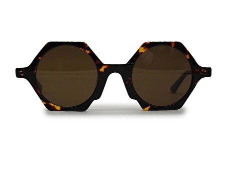 G-Spectacles Güneş Gözlüğü Guılt-H