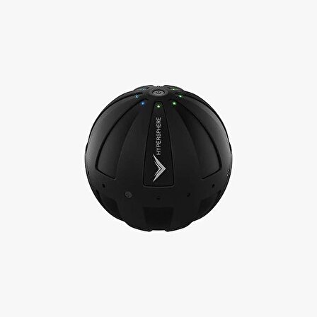 Hyperice Hypersphere Masaj Aleti